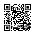 张家口腾日农业有限公司移动站二维码