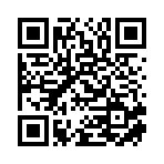 湖北正信私募基金有限公司移动站二维码
