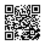 沧州泽双化工产品有限公司移动站二维码