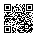 南安市臻烁商贸有限公司移动站二维码