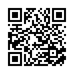 温州晨翔电子科技有限公司移动站二维码