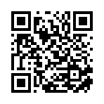 福建天一仁和海运有限公司移动站二维码