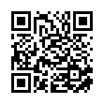 金华市麦电新能源科技有限公司移动站二维码