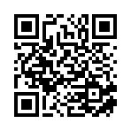 温州育人电子科技有限公司移动站二维码
