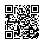 宜兴市辰辉建筑工程有限公司移动站二维码