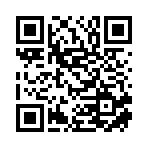 凉山金盏王农业发展有限公司移动站二维码