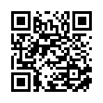 吉林省瀚云木立芦荟种植有限公司移动站二维码