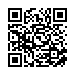 乐清市金烁亿电气有限公司移动站二维码