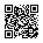 合肥鑫川创融包装材料有限公司移动站二维码