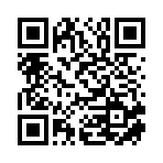 葫芦岛市晨羽电器商贸有限公司移动站二维码