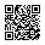 成都领创未来科技有限责任公司移动站二维码