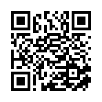 阜阳古月仓储服务有限公司移动站二维码