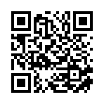云乐泵业（浙江）有限责任公司移动站二维码