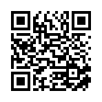 合肥德驰智能科技有限公司移动站二维码