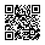 湖州一锋电子商务有限公司移动站二维码
