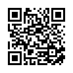 南宫市艺韵工艺品有限公司移动站二维码