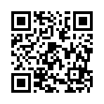 三明市明域工程咨询有限公司移动站二维码