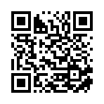 讷河市成成农业发展有限公司移动站二维码