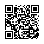 威宁县禹鹏节能技术推广服务有限公司移动站二维码