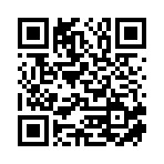 赣州浩翊科技有限公司移动站二维码