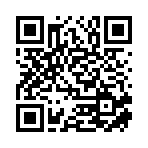 福清瑞和劳务有限公司移动站二维码