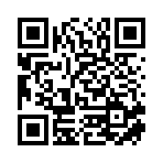 丽水云帆出海科技有限公司移动站二维码