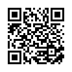 湘潭静鑫工程劳务有限公司移动站二维码