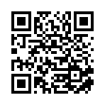 榆中县丰大置业开发有限公司移动站二维码