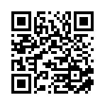 阜新蓝月府母婴健康管理有限公司移动站二维码