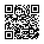 山西恒纶商贸有限公司移动站二维码