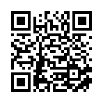 温州比启蒙文化用品有限公司移动站二维码