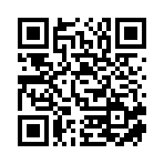 衡阳电驰能源科技有限公司移动站二维码