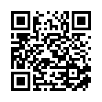 常宁市德聚建筑装饰有限公司移动站二维码