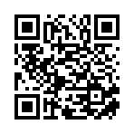 云南金言鑫商贸有限公司移动站二维码