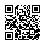 瑞安市翔荣机械加工有限公司移动站二维码