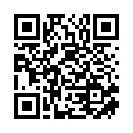 贵州宏盈新能源有限公司移动站二维码