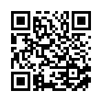 当阳市回味时光餐饮有限公司移动站二维码