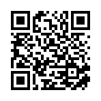 永德乐程农业科技有限责任公司移动站二维码