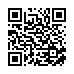 太原大豪商贸有限公司移动站二维码