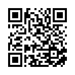 洞口县昭路再生资源有限责任公司移动站二维码