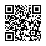 江门市星帮汽车贸易有限公司移动站二维码