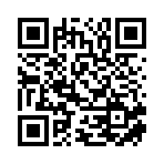 太原芮辰科技有限公司移动站二维码