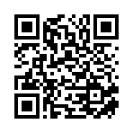 分宜县驰墨电子商务有限公司移动站二维码