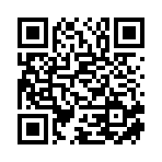 宽城满族自治县创拓新能源科技有限公司移动站二维码