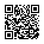 湘潭喜喜韵电子商务有限责任公司移动站二维码