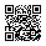 台州融智贸易有限公司移动站二维码