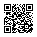 邯郸市含宏农业科技有限公司移动站二维码