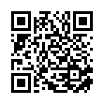 顺昌县文翔电子商务有限公司移动站二维码