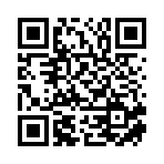 赣州市腾华汽车修配有限公司移动站二维码