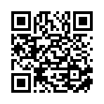 芜湖众禾潮玩电子商务有限公司移动站二维码